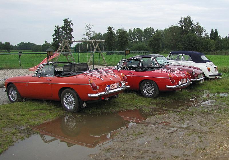 Chris en Toine (94).jpg